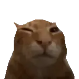 Chilli_ix-A_Vanilla_Plus_Modpack icon