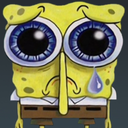 Chilli_ix-Chilli_Lethal_Modpack icon