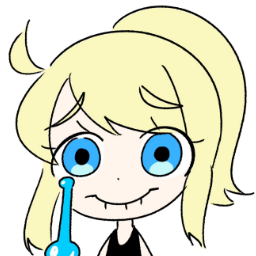 Chillzia-ChillziaPosters icon