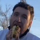 Chimer_United-CHIMER icon