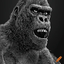ChimpD-KongtheEmployee-0.1.0 icon