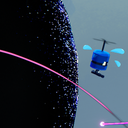 Chinchi-AlliesAvoidImplosions icon