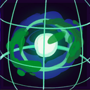 Chinchi-BetterTinkerTracker-1.1.0 icon