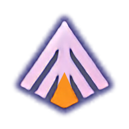 Chinchi-EvolutionEquipment icon