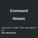 Chinchi-FixVstr icon