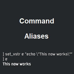 Chinchi-FixVstr icon