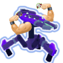 Chinchi-InfusedTurrets icon