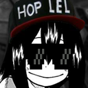 ChingChengHanji-PretoPack icon