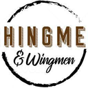 ChingmenAndWingmen-CWModpack icon