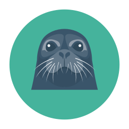 Chinpstorm-Dyzpack icon