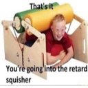 ChipWayman-LethalFriendings_ModPack icon