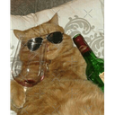 Chipichipi-NewYearLethalCompany icon