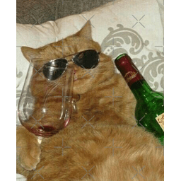 Chipichipi-NewYearLethalCompany icon