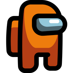 Chipset-ChipsetModPack icon