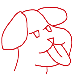 ChipsterG-JinxPosters icon