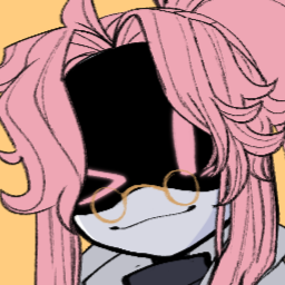 Chives-IonWannaPlay icon