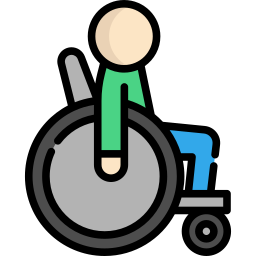 ChoKoBon-ChoKoPack icon