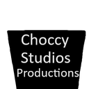 Choccy-ChoccyStudiosPresents icon