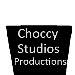 Choccy-ChoccyStudiosPresents icon