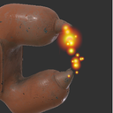 ChoccyMewk-Unrandomizer icon