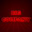 Chocobo-BigCompany-1.1.2 icon