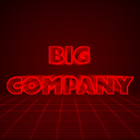 Chocobo-BigCompany icon