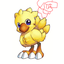 Chocobo_Getaway-Chocobo_Getaway_Cosmetics-1.4.8 icon