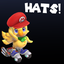 Chocobo_Getaway-Chocobo_Getaway_Hats-1.0.1 icon