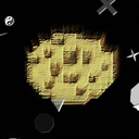 ChocolateCookies-CookiesBODY icon