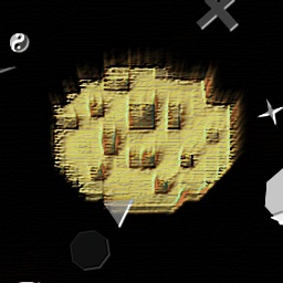 ChocolateCookies-CookiesBODY icon