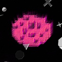 ChocolateCookies-CookiesCOSMETICS icon