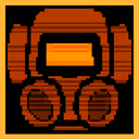 ChocolateCookies-CookiesClient icon
