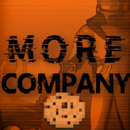 ChocolateCookies-CookiesMoreCompany icon