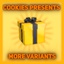 ChocolateCookies-CookiesPresents-0.5.2 icon
