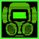 ChocolateCookies-CookiesServer icon