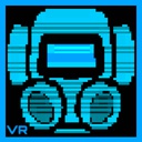 ChocolateCookies-CookiesVR icon