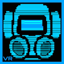 ChocolateCookies-CookiesVR icon