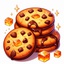 ChocolateCookies-Cookies_Vision_Utilities-1.0.6 icon