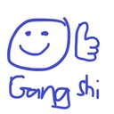 ChoggyGang-TSBDGDFPO icon