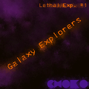 Chokokafe-GalaxyExplorers icon