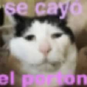 Cholitos-Chemitoremix2 icon