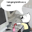 Chomedome-Chomedome_Suits icon