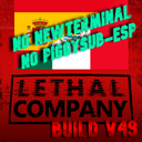 ChomusukeDEV-LCLATonlytranslation icon