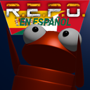ChomusukeDEV-REPO_SpanishTR icon