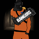 Chongos-Chongo_Pack icon