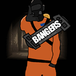 Chongos-Chongo_Pack icon