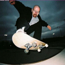 ChooseYourName-Very_Epic_Company icon