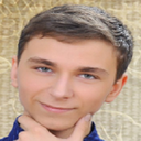 ChopTeam-PluginForPavidlo icon