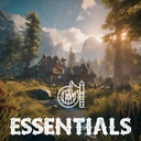 ChoriPacks-Essentials icon