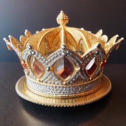 ChosenViceroyOfTheForest-ChosenViceroyOfTheForest icon